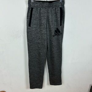 Adidas Sweatpants